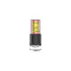 Ingrid Color Shot lakier do paznokci 01 Just Black 7ml