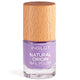 Inglot Natural Origin lakier do paznokci 031 Baby Lavender 8ml