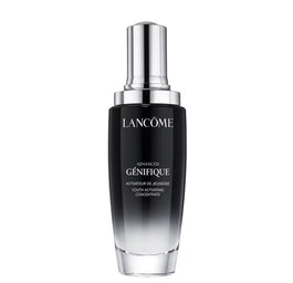 Lancome Advanced Genifique Anti-Aging Serum przeciwzmarszczkowe serum do twarzy 75ml