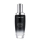 Lancome Advanced Genifique Anti-Aging Serum przeciwzmarszczkowe serum do twarzy 75ml