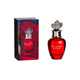 Omerta Love Always woda perfumowana spray 100ml