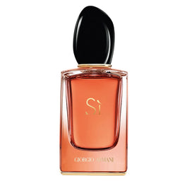 Giorgio Armani Si Intense 2021 woda perfumowana spray 50ml