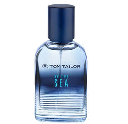 Tom Tailor By The Sea Man woda toaletowa spray 30ml