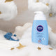 Nivea Baby ochronne mleczko nawilżające dla dzieci 500ml