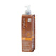 Inebrya Ice Cream Curly Plus Curl One 15in1 mleczko do pielęgnacji włosów kręconych i falowanych 200ml