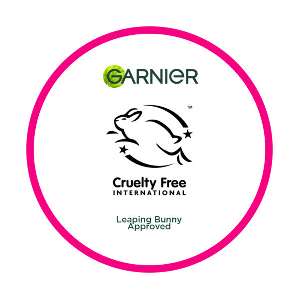 Garnier Botanic Therapy Zielona Herbata Eukaliptus & Cytrus szampon oczyszczający i orzeźwiający 400ml