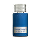 Emanuel Ungaro L'Homme woda toaletowa spray 100ml