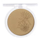 Lovely Highschool Star Bronzer satynowy bronzer do twarzy i ciała 16g