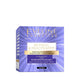Eveline Cosmetics Retinol&Niacynamid ultrabogaty krem silnie rewitalizujący na noc 50+ 50ml