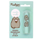 Pusheen Lip Balm regenerująca pomadka do ust Vanilla 3.8g
