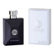 Versace Pour Homme żel pod prysznic 250ml