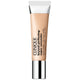 Clinique Beyond Perfecting Super Concealer Camouflage korektor do twarzy 06 8g