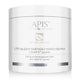 APIS Lifting Peptide liftingująco-napinająca maska algowa z SNAP-8™ peptide 200g