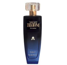 Lazell Night Bloom For Woman woda perfumowana spray 100ml