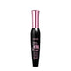 Bourjois Volume Glamour Ultra Curl Mascara podkręcający tusz do rzęs 01 Black 12ml