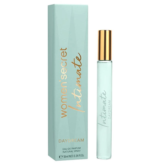 Women'Secret Intimate Daydream woda perfumowana miniatura 10ml