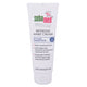Sebamed Intensive Hand Cream intensywny krem do rąk do suchej skóry 75ml
