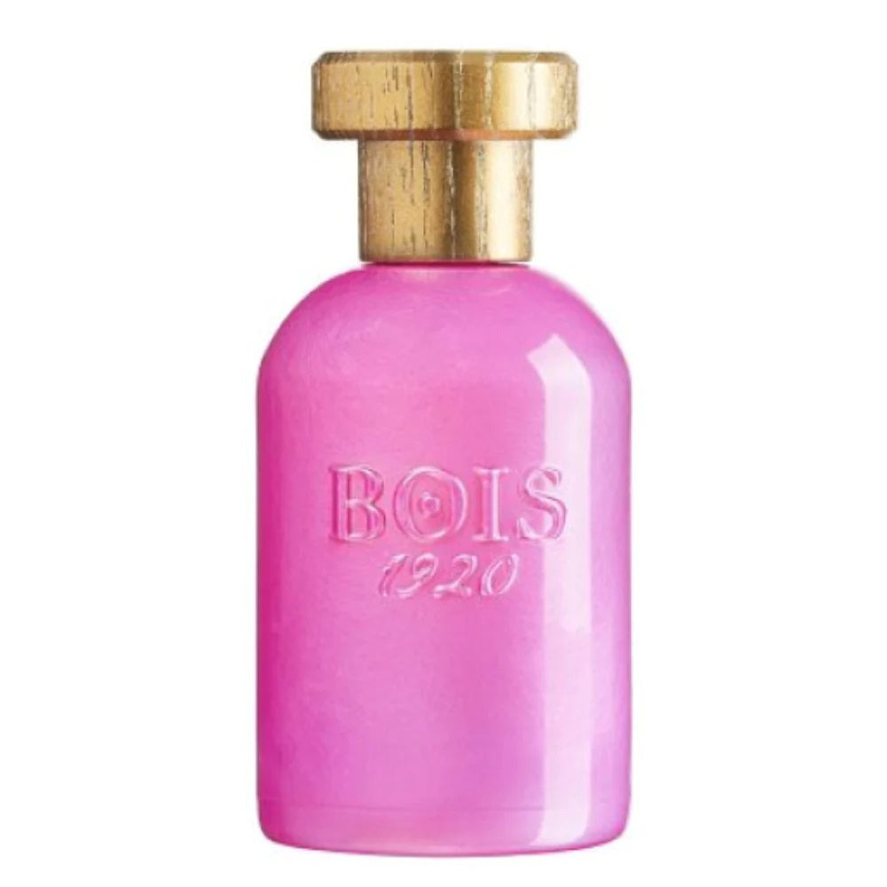 bois 1920 notturno fiorentino