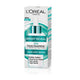 L'Oreal Paris Bright Reveal serum redukujące przebarwienia 30ml