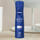 Nivea Protect & Care antyperspirant spray 150ml