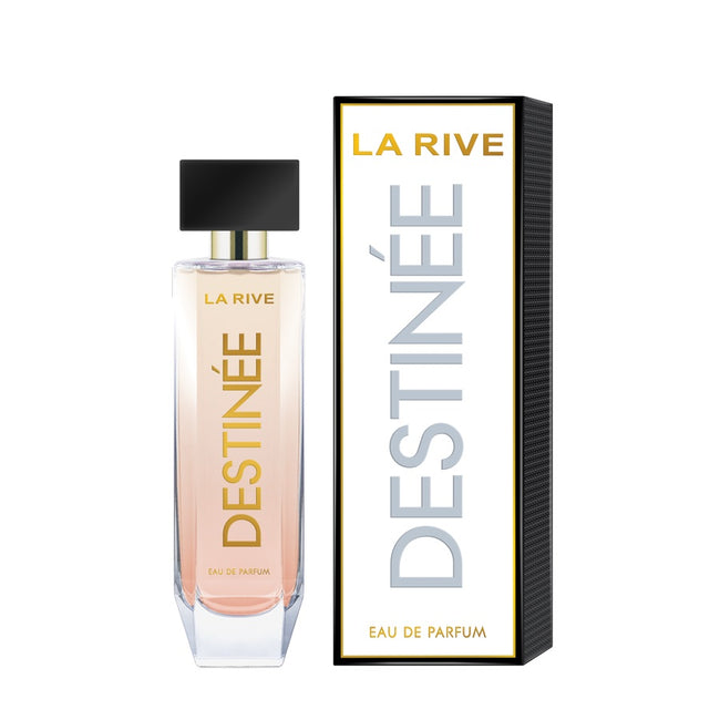 La Rive Destinee woda perfumowana spray 90ml