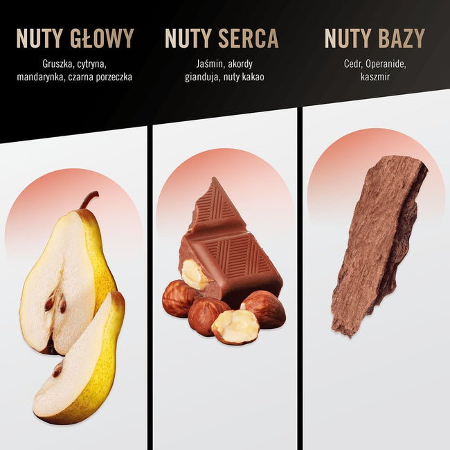 Bruno Banani Magnetic Woman woda perfumowana spray 30ml