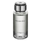 Mercedes-Benz Mercedes-Benz woda toaletowa spray 120ml