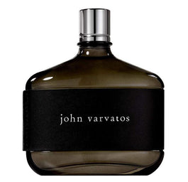 John Varvatos John Varvatos woda toaletowa spray 125ml