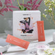 HealthLabs ProtectMe Recovery+ kiedy organizm potrzebuje wsparcia suplement diety 30 saszetek