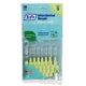 TePe Extra Soft szczoteczki do przestrzeni międzyzębowych 0.8mm Jasnozielone 8szt
