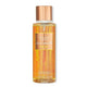 Victoria's Secret Bare Vanilla Heat mgiełka do ciała 250ml