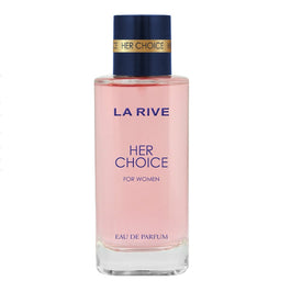 La Rive Her Choice woda perfumowana spray 100ml