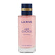 La Rive Her Choice woda perfumowana spray 100ml