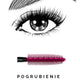 L'Oreal Paris Volume Million Lashes Fatale tusz do rzęs Black 9.4ml