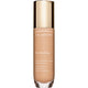 Clarins Everlasting Foundation nawilżający podkład matujący do twarzy 108 Sand 30ml