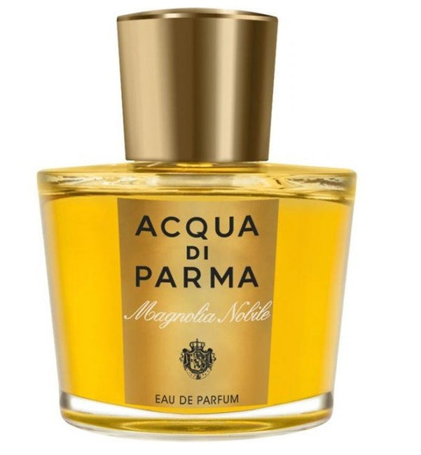 Acqua di Parma Magnolia Nobile woda perfumowana spray 50ml