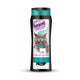 Barwa Make Me Gorgeous! Cat Shampoo szampon do kąpieli kotów 400ml