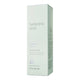 It's Skin Hyaluronic Acid Moisture Toner+ nawilżający tonik do twarzy z kwasem hialuronowym 150ml