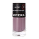 Vipera Husky matowy lakier do paznokci 08 6.8ml