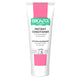 BIOVAX Niacynamid odżywka ekspresowa 200ml