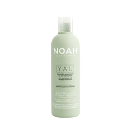 Noah Yal Filler Conditioner With Hyaluronic Acid ekstremalnie nawilżająca odżywka do włosów z kwasem hialuronowym 250ml
