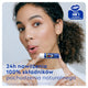 Nivea Mickey Mouse Disney Edition pielęgnująca pomadka do ust 4.8g