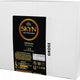 Unimil Skyn Original nielateksowe prezerwatywy 144szt