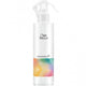 Wella Professionals ColorMotion+ Pre-Color Treatment wygładzająca kuracja do włosów przed koloryzacją 185ml
