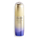 Shiseido Vital Perfection Uplifting and Firming Eye Cream ujędrniający krem pod oczy 15ml