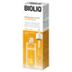 BIOLIQ Pro intensywne serum rewitalizujące 30ml