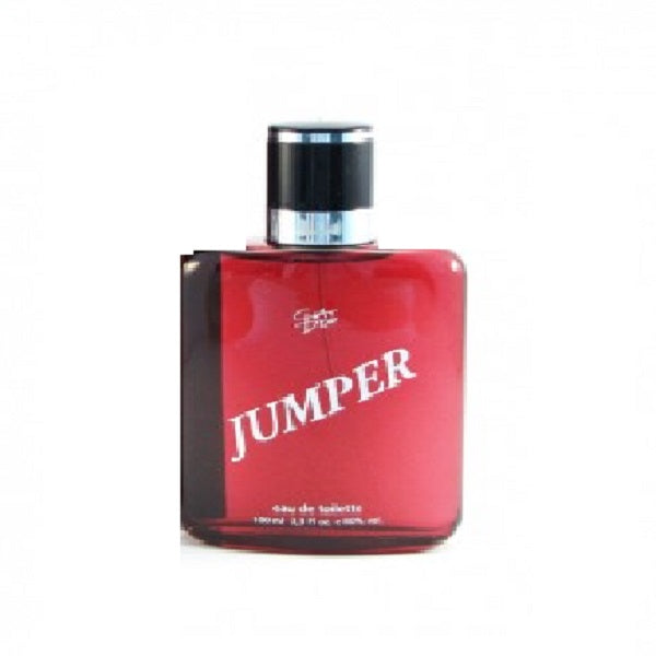 Chat D'or Jumper woda toaletowa spray 100ml