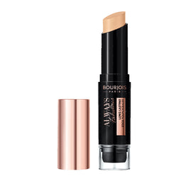 Bourjois Always Fabulous Stick Foundcelaer podkład i korektor w sztyfcie 200 Rose Vanilla 7.3g