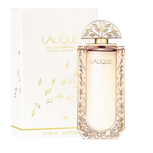 Lalique Lalique de Lalique woda perfumowana spray 100ml
