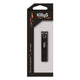 KillyS For Men Nail Clipper mały obcinacz do paznokci